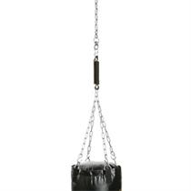 Heavy Bag Chain Assembly